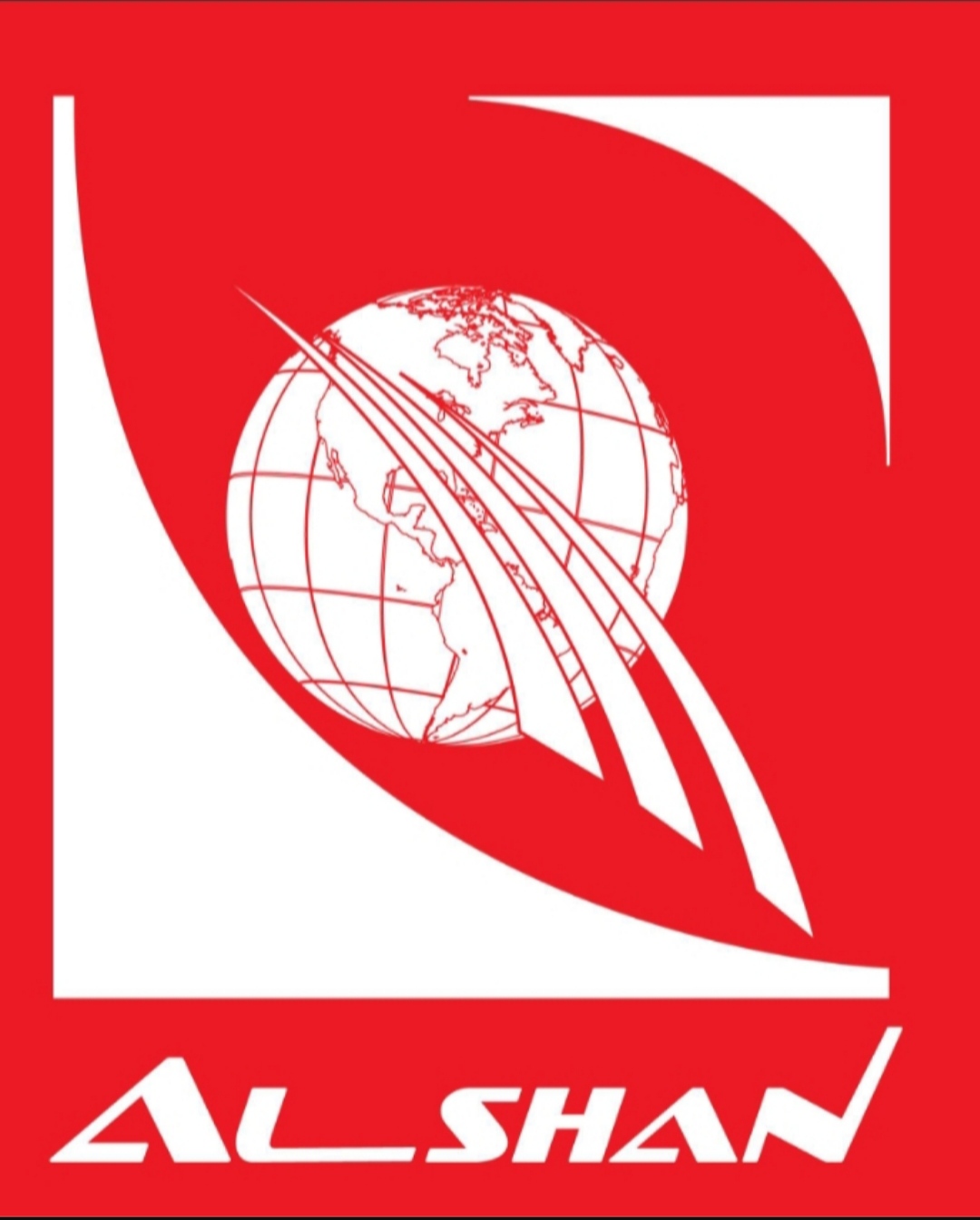 ALSHAN TRAVEL & TOURISM MANJERI