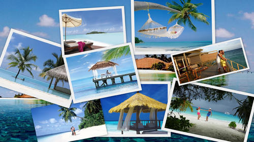 ALSHAN TRAVEL & TOURISM MANJERI
