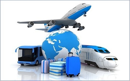ALSHAN TRAVEL & TOURISM MANJERI