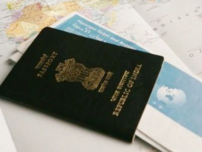 ALSHAN TRAVEL & TOURISM MANJERI